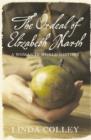 Image for The ordeal of Elizabeth Marsh  : a woman in world history