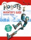 Image for Inventor&#39;s Guide