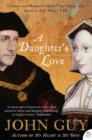 Image for A daughter&#39;s love