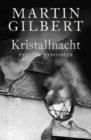 Image for Kristallnacht  : prelude to destruction