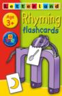 Image for Rhyming Flashcards