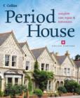 Image for Collins Period House