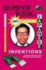Image for Bumper Book of Unuseless Japanese Inventions