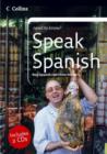 Image for Speak Spanish