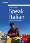 Image for Speak Italian
