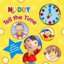 Image for Noddy Tell the Time Book