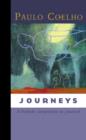 Image for Journeys  : a companion &amp; journal