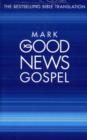 Image for Mark&#39;s Gospel : Good News Bible (Gnb)