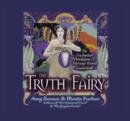 Image for The Truth Fairy