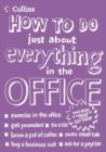 Image for How To Do Just About Everything In The Office