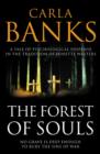 Image for The Forest of Souls