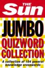 Image for The Sun Jumbo Quizword Collection