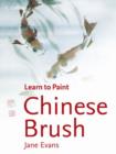 Image for Chinese Brush