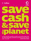 Image for Save cash &amp; save the planet
