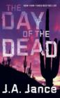 Image for Day of the dead