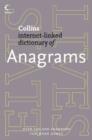 Image for Collins internet-linked dictionary of anagrams