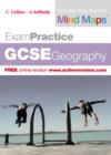 Image for GCSE Geography