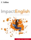 Image for Impact English : Year 9