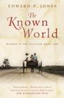 Image for The Known World