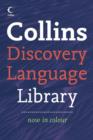 Image for Collins Discovery Language Library