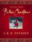 Image for Letters from Father Christmas