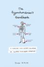 Image for The Hypochondriac&#39;s Handbook