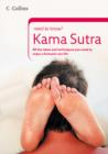 Image for Kama Sutra