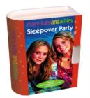 Image for Sleepover Party Mini Box