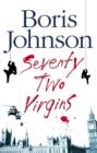 Image for Seventy-Two Virgins