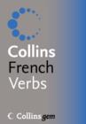 Image for French verb tables