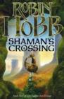 Image for Shaman&#39;s Crossing