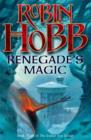 Image for Renegade&#39;s Magic
