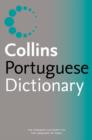 Image for Collins Portuguese dictionary