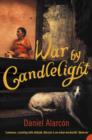 Image for War by Candlelight