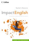 Image for Impact English