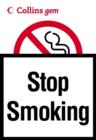 Image for Stop smoking