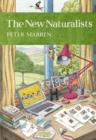 Image for The New Naturalists