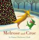 Image for Melrose and Croc