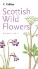 Image for Scottish wild flowers