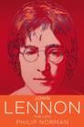 Image for John Lennon  : the life