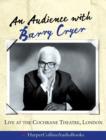 Image for An Audience with Barry Cryer