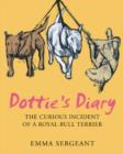 Image for DOTTIES DIARY