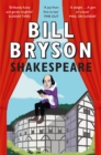 Shakespeare  : the world as a stage by Bryson, Bill cover image