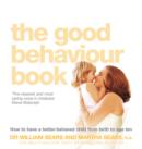 Image for The Good Behaviour Book