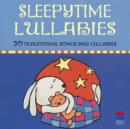Image for Sleepytime lullabies