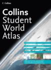 Image for Collins student atlas