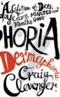 Image for Dermaphoria  : a novel
