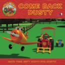 Image for Come Back, Dusty