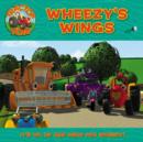 Image for Wheezy&#39;s Wings