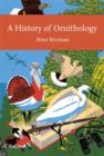 Image for A History of Ornithology
